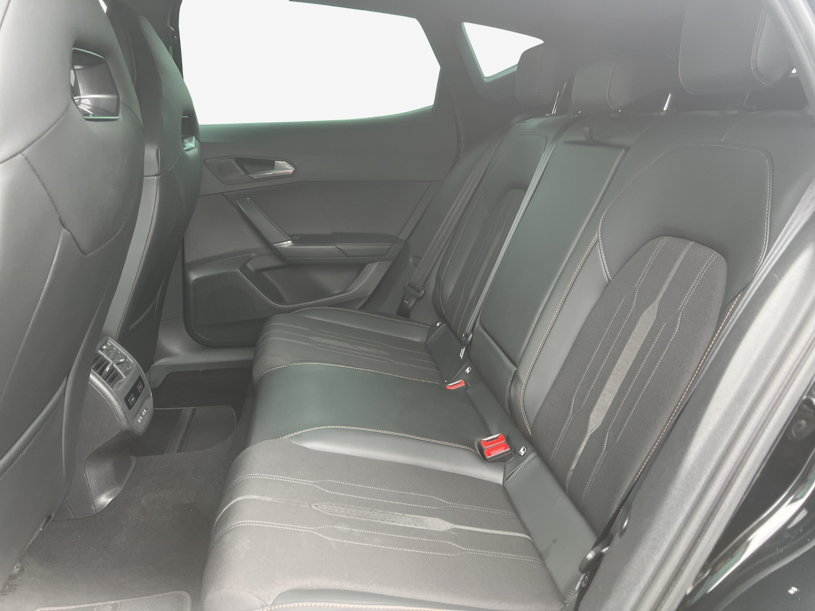 CUPRA Formentor 2.0TSI VZ 4Drive DSG-image-11