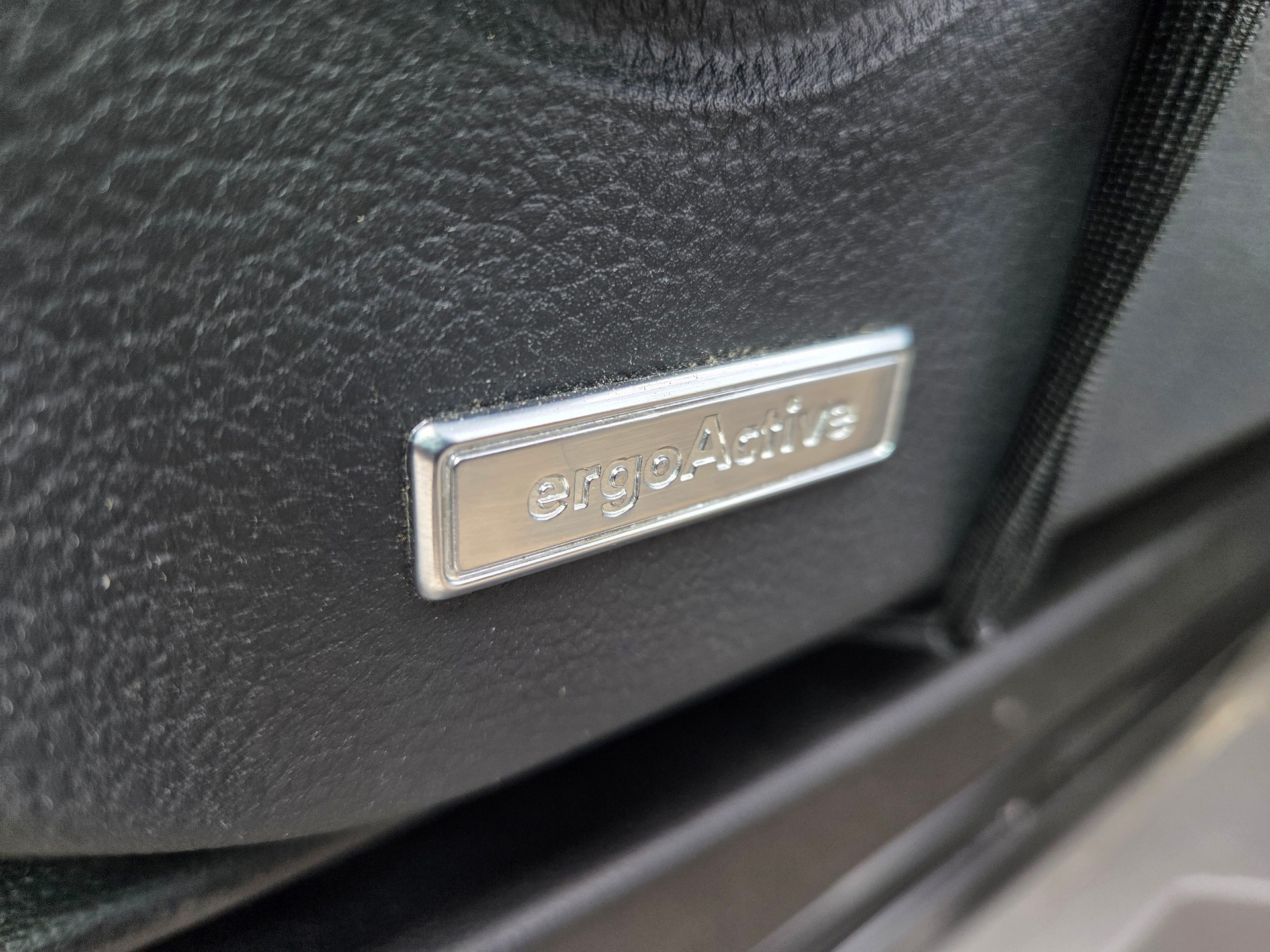 VW Crafter 35 2.0 BiTDI Entry L3 A-image-19