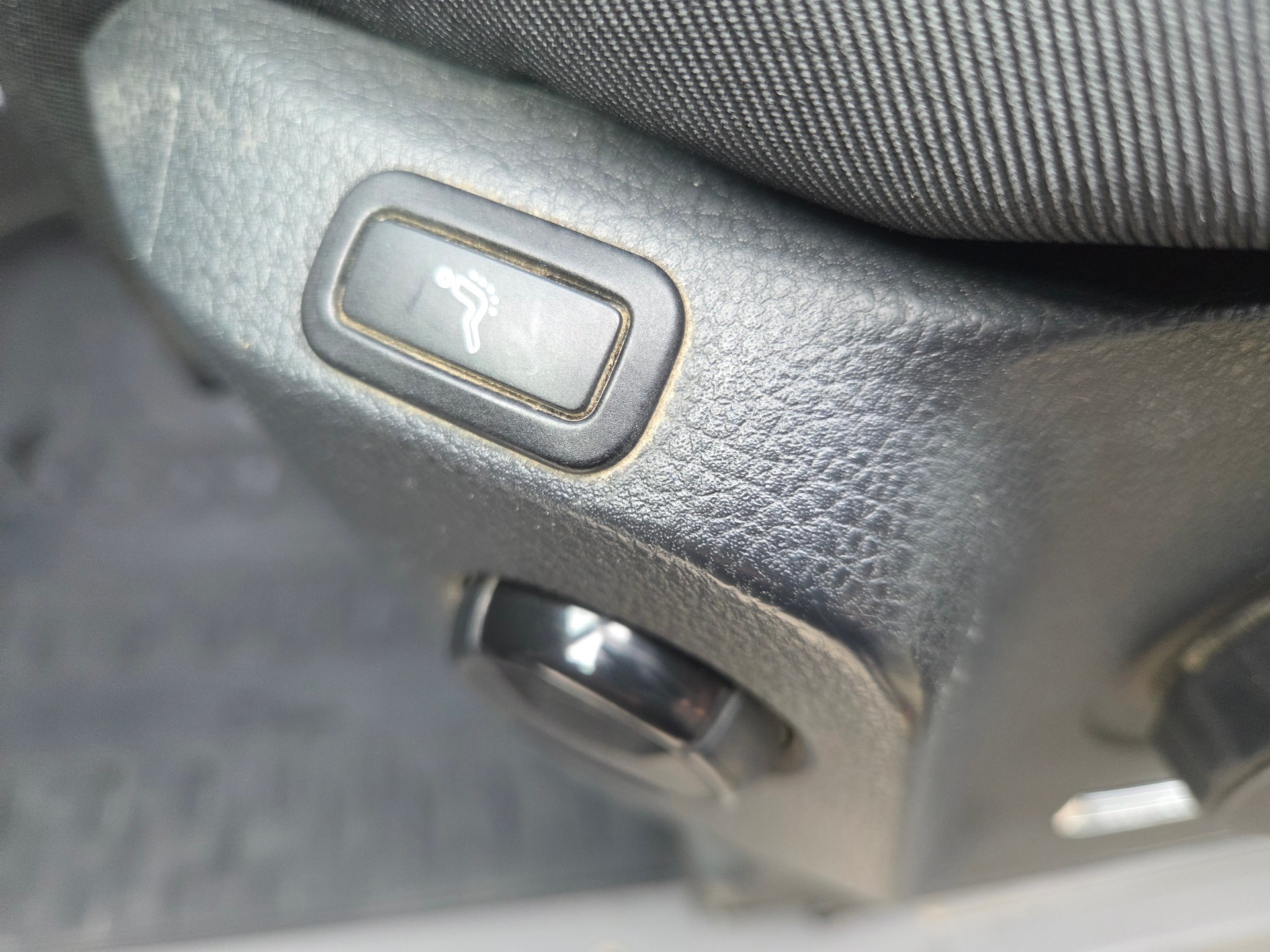 VW Crafter 35 2.0 BiTDI Entry L3 A-image-18