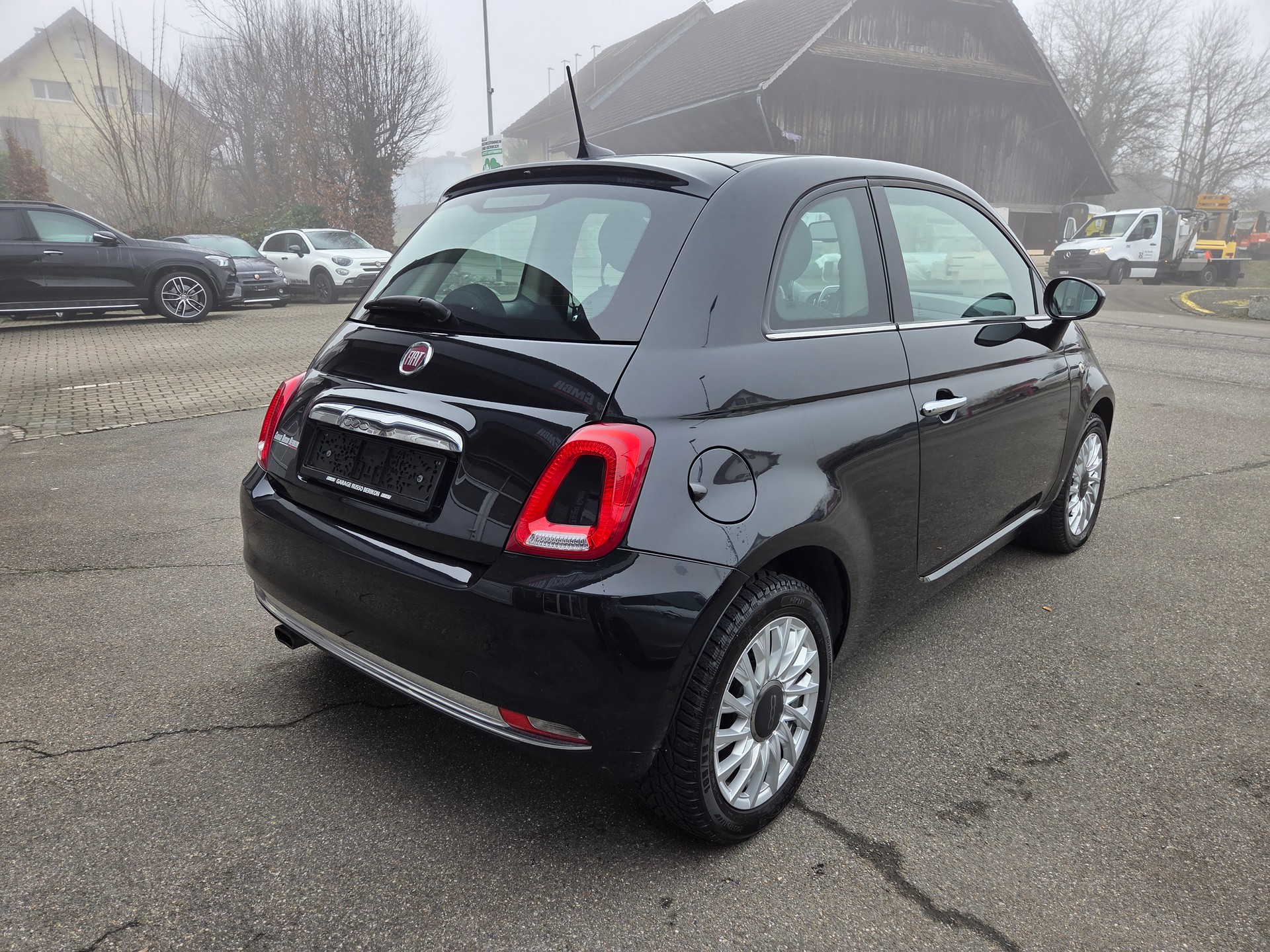 FIAT 500 1.2 Lounge-showroom-element-3