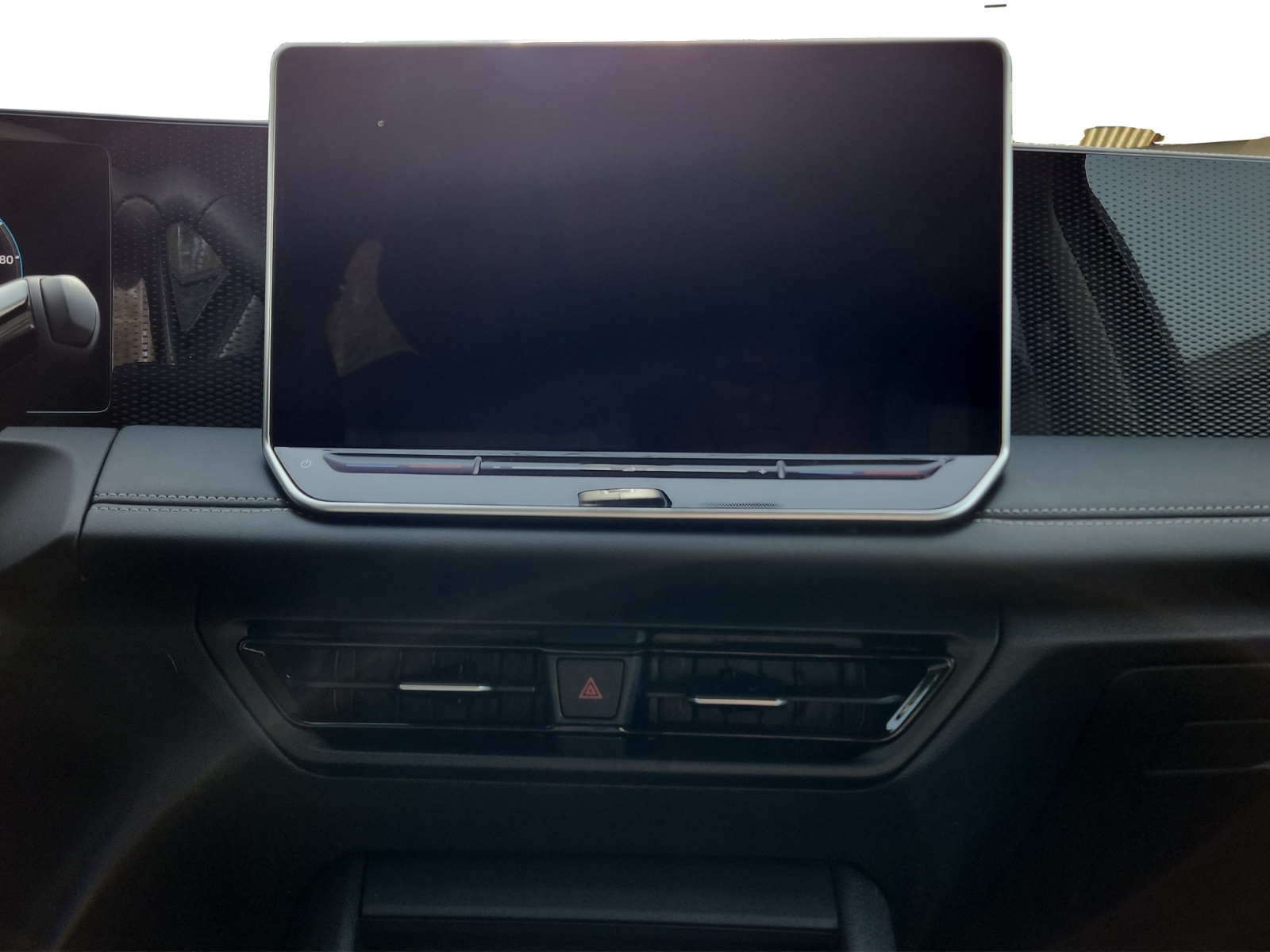 VW Tiguan 2.0 TSI DSG United 4Motion-image-11