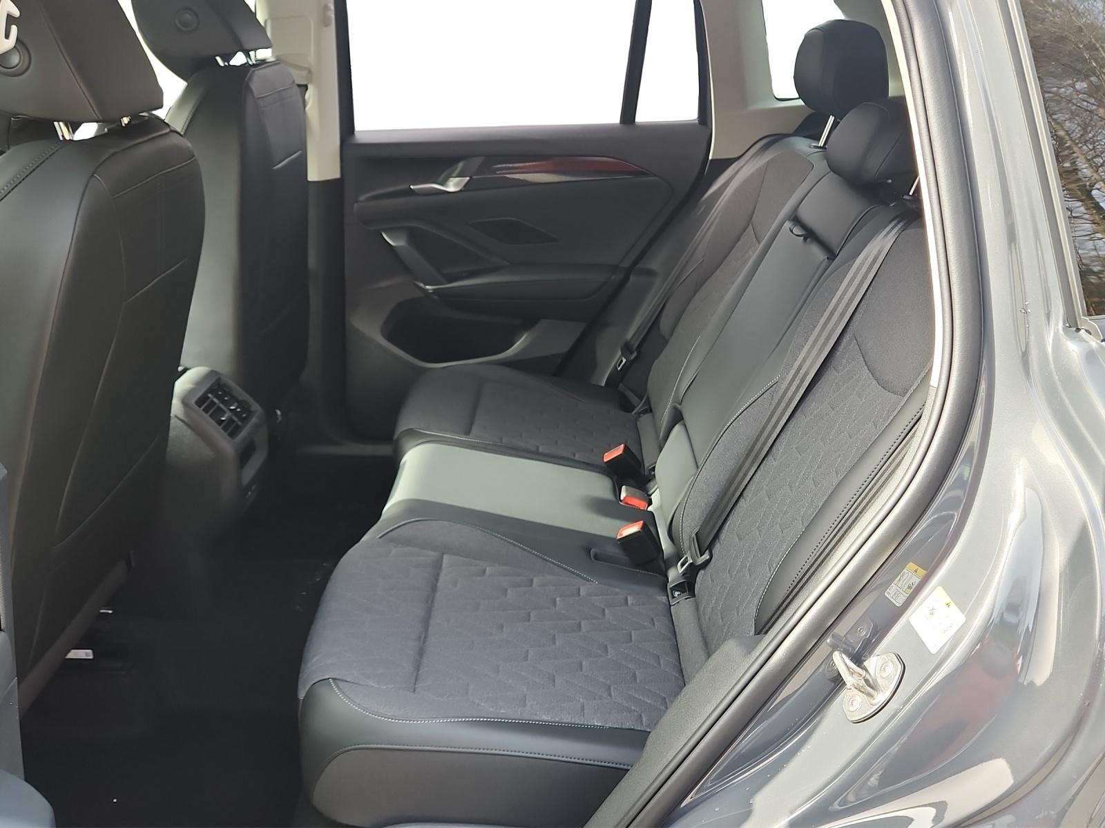 VW Tiguan 2.0 TSI DSG United 4Motion-image-13
