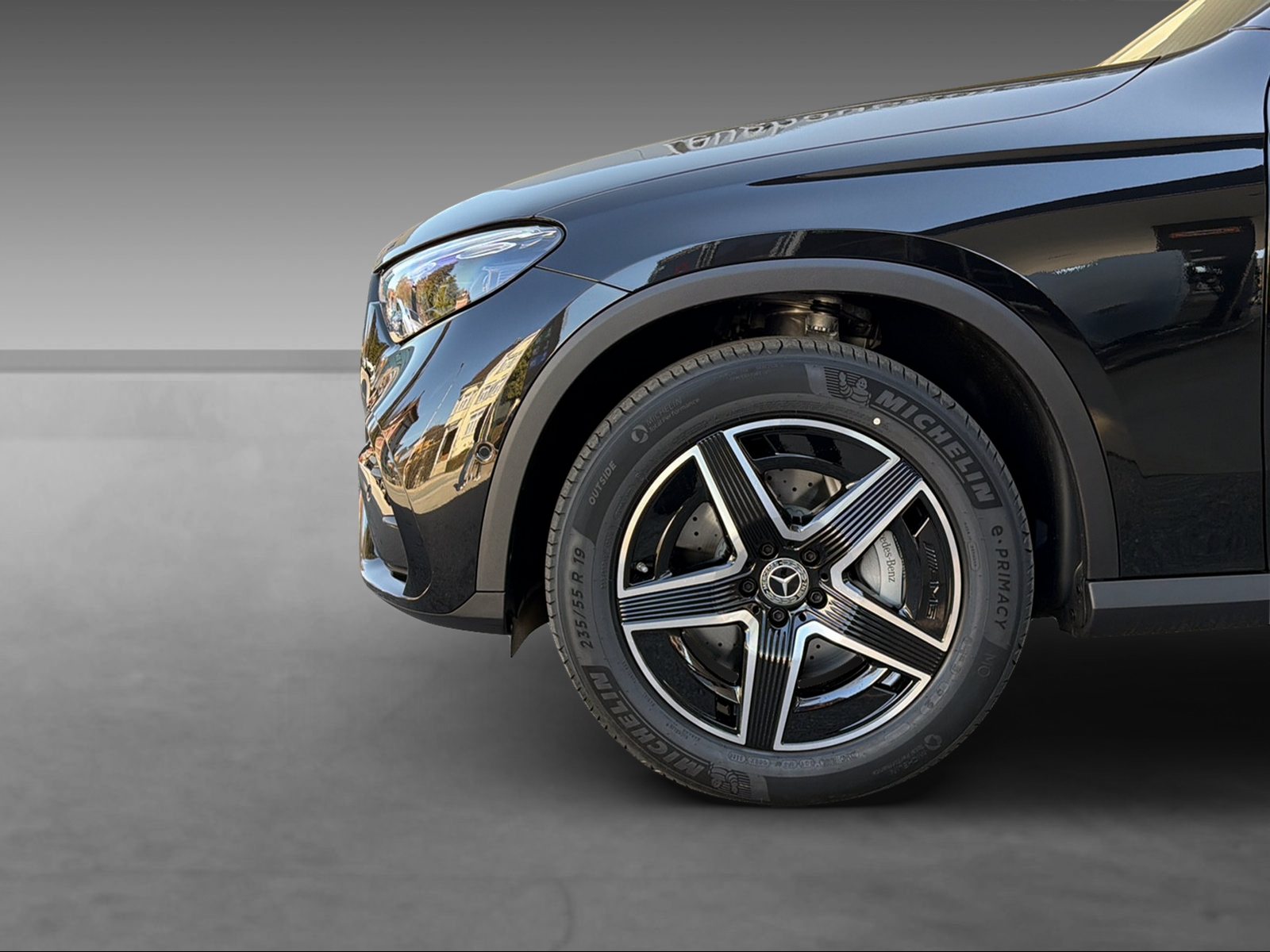MERCEDES-BENZ GLC 300 d 4Matic-image-6