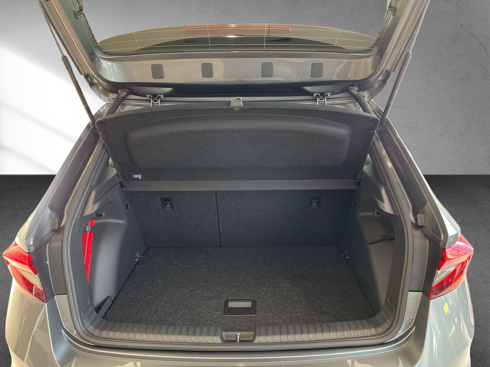 SKODA Fabia 1.0 TSI Dynamic DSG-image-12