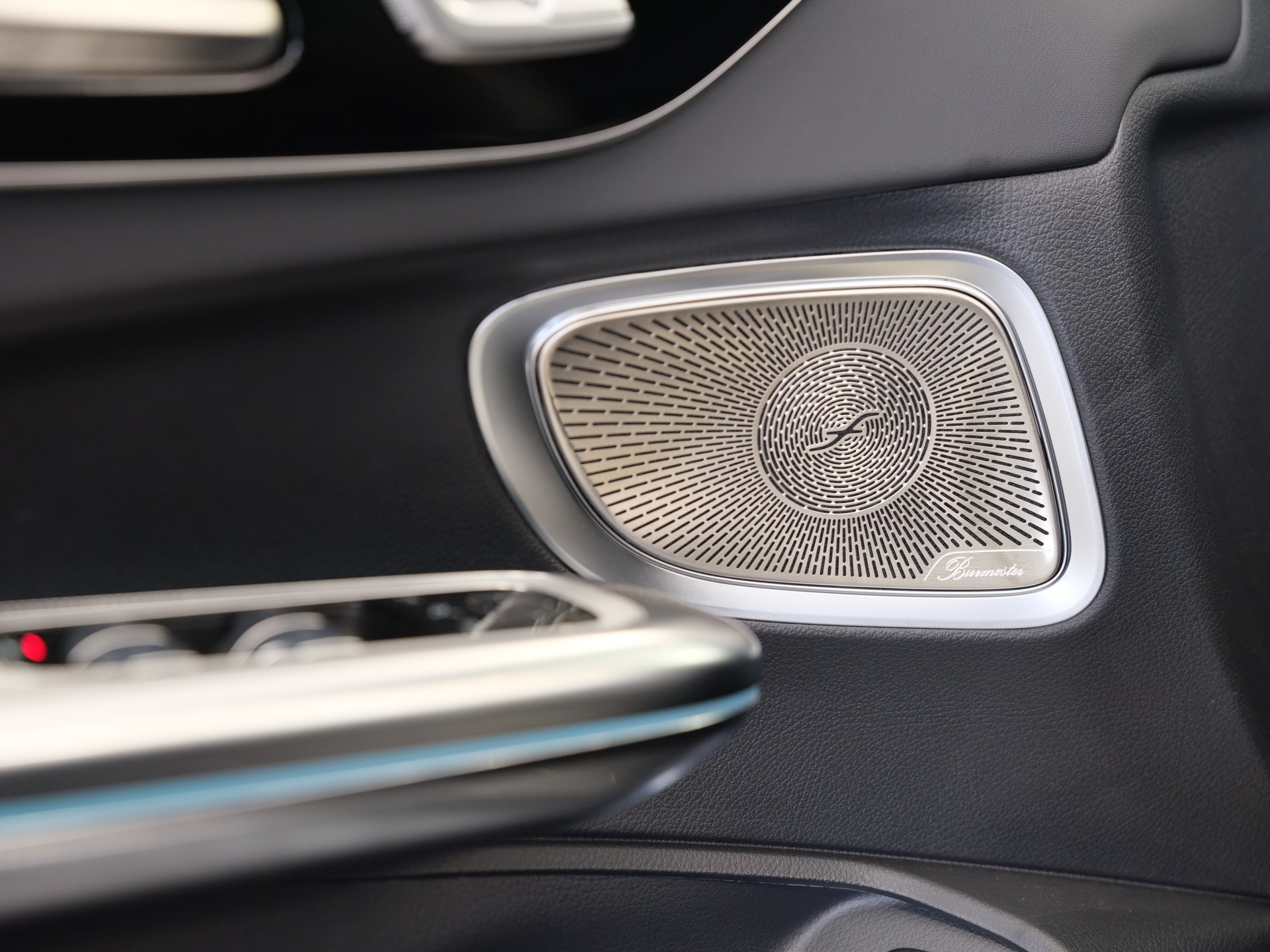 MERCEDES-BENZ CLE 450 Cabrio 4Matic 9G-Tronic *AMG Line Premium* *Burmester Soundsystem* *Head-Up Display*-image-24