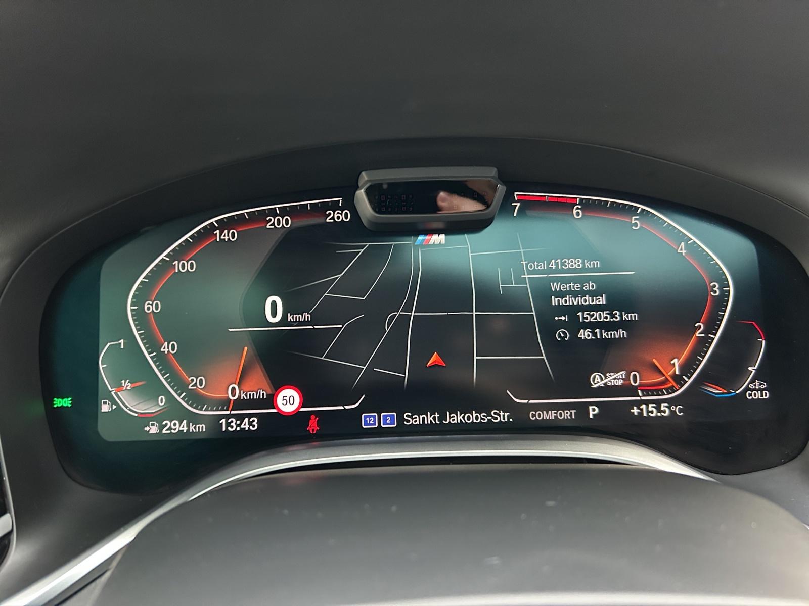 BMW 750i xDrive SAG-image-7