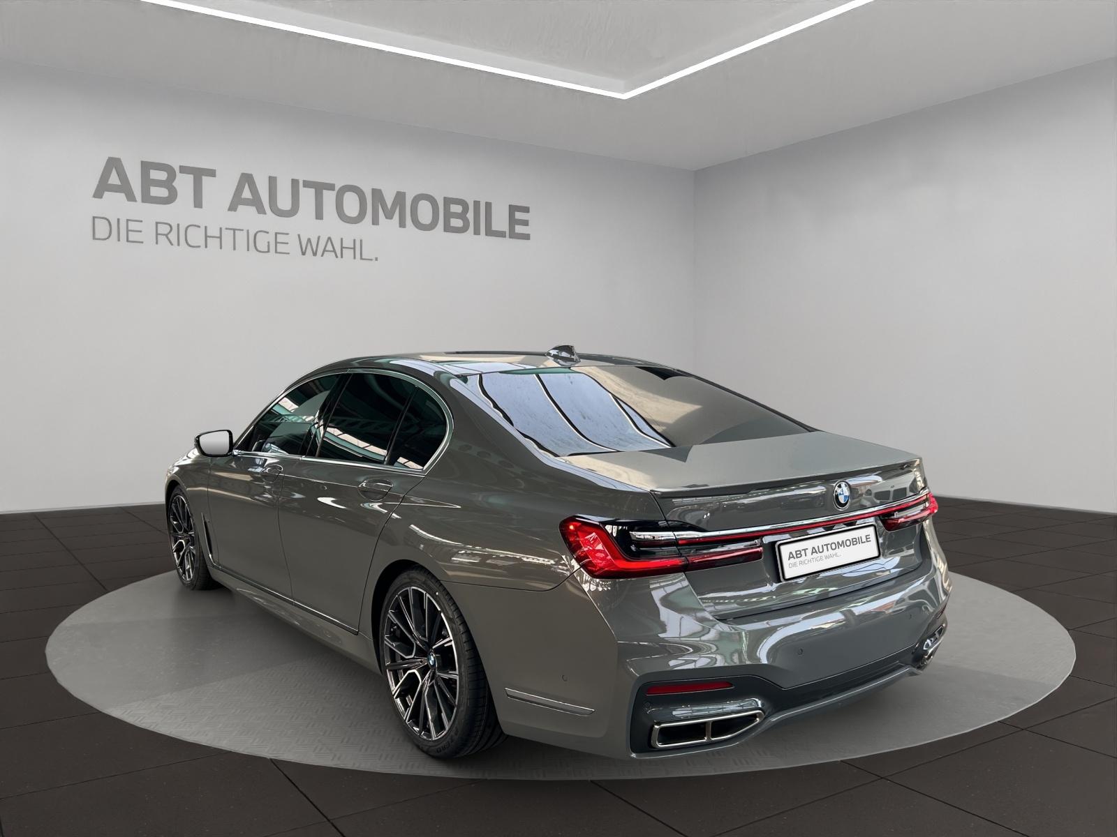 BMW 750i xDrive SAG-image-3