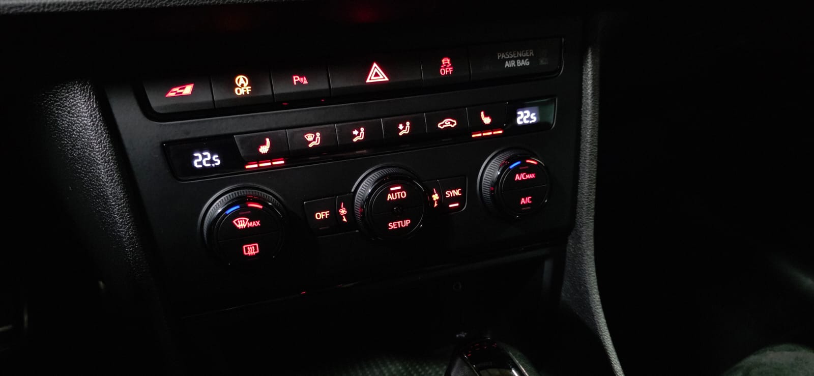 SEAT Leon ST 2.0 TSI Cupra DSG ABT 334 CV AB WERK*-image-16