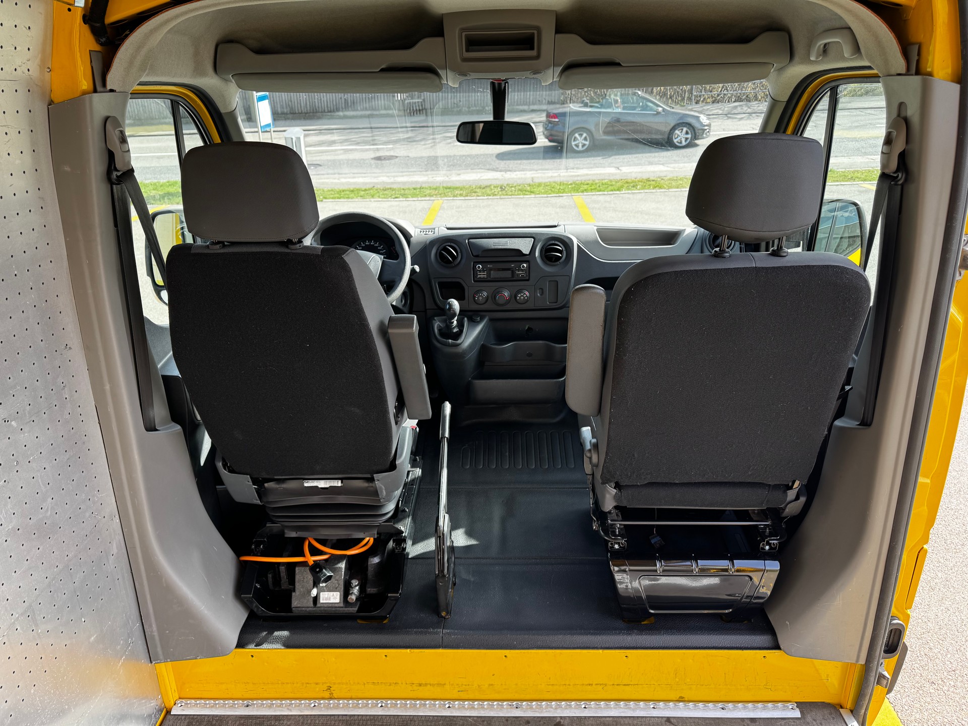 RENAULT MASTER-image-6