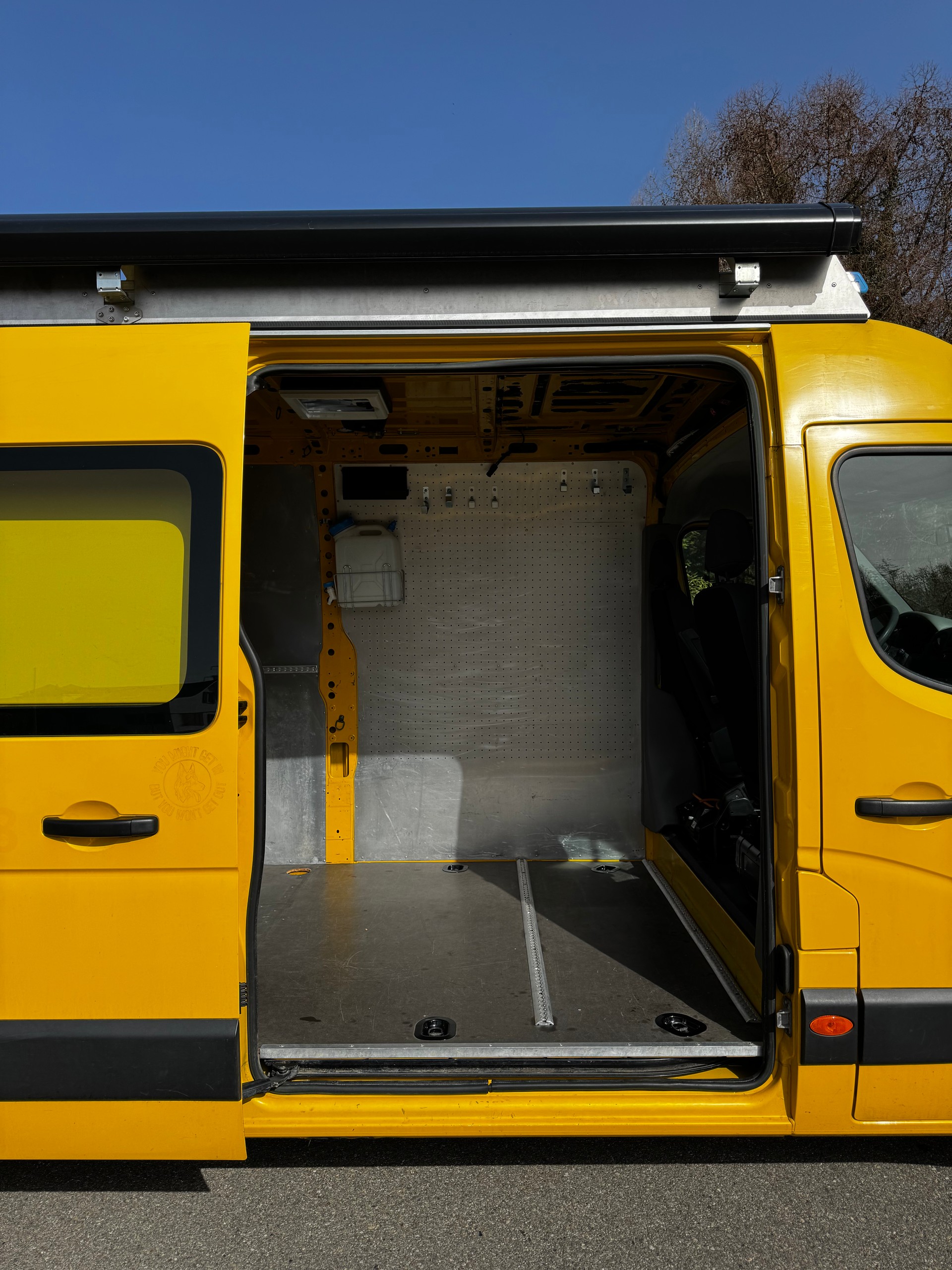 RENAULT MASTER-image-12