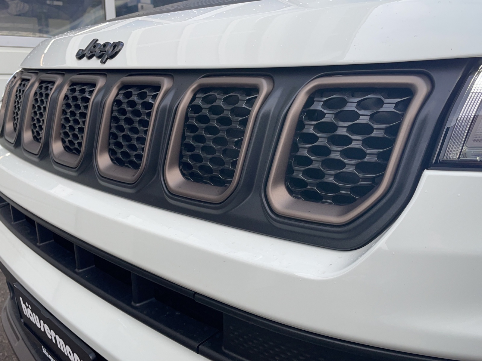 JEEP Compass 1.3 Upland 4xe-image-12