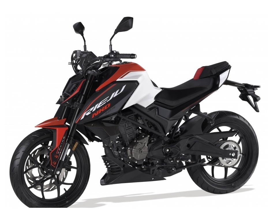 RIEJU NKD 125R-showroom-element-2
