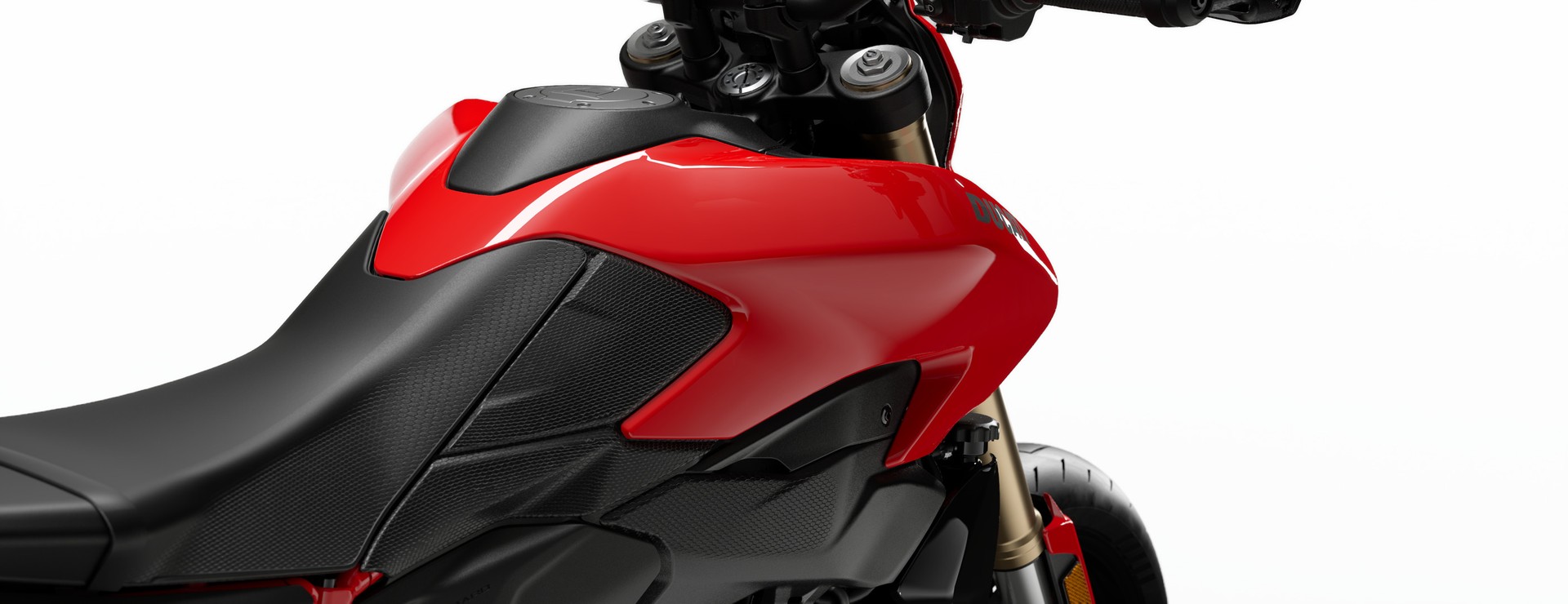 DUCATI Hypermotard V2 my 2026-image-6