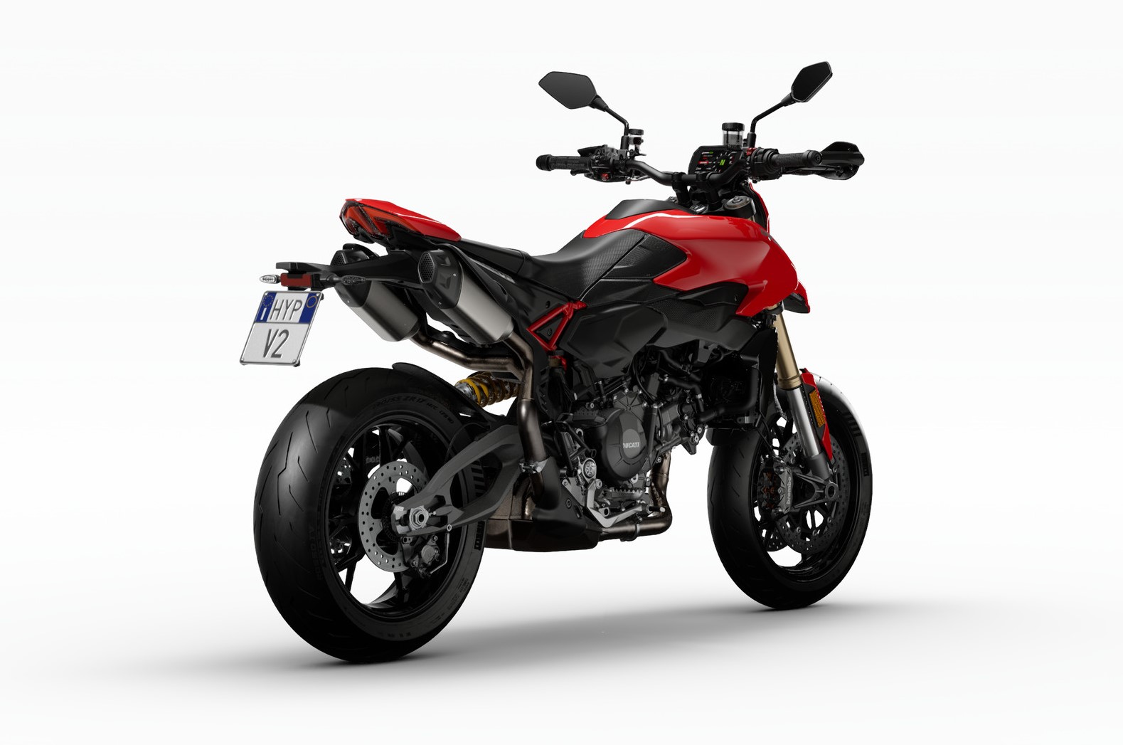 DUCATI Hypermotard V2 my 2026-image-4