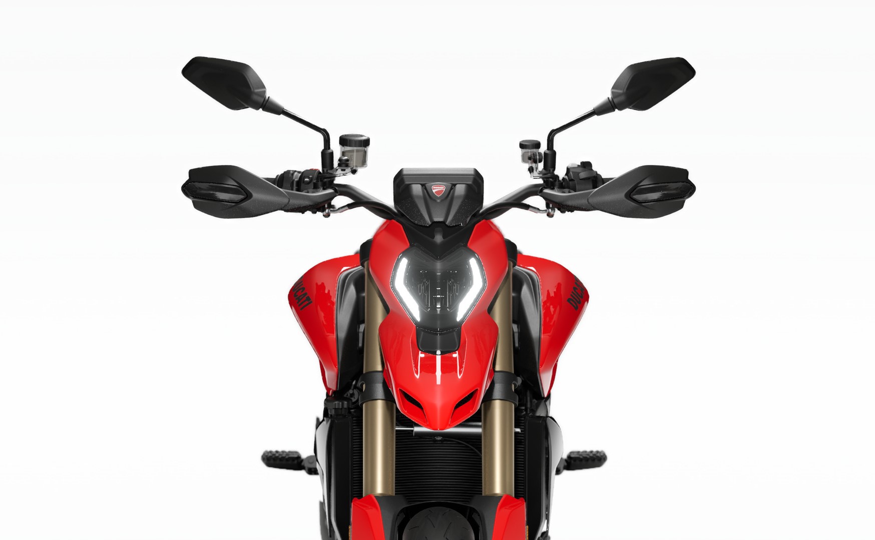 DUCATI Hypermotard V2 my 2026-showroom-element-2