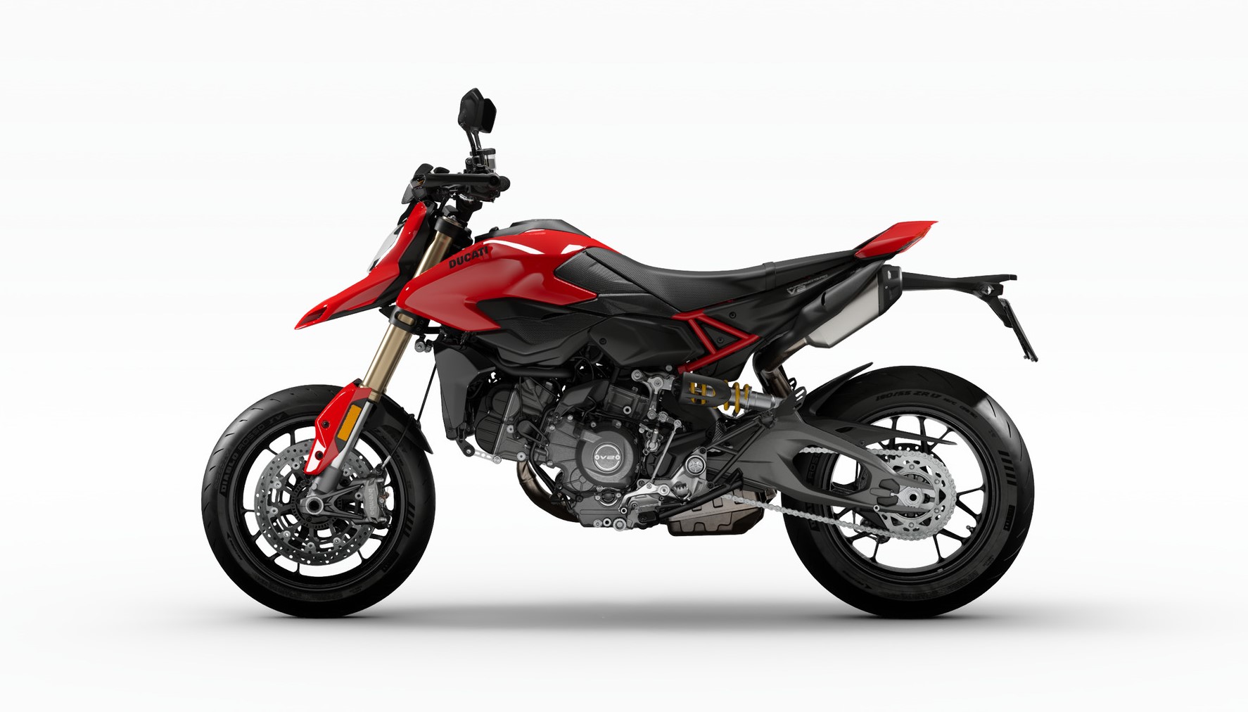 DUCATI Hypermotard V2 my 2026-showroom-element-1