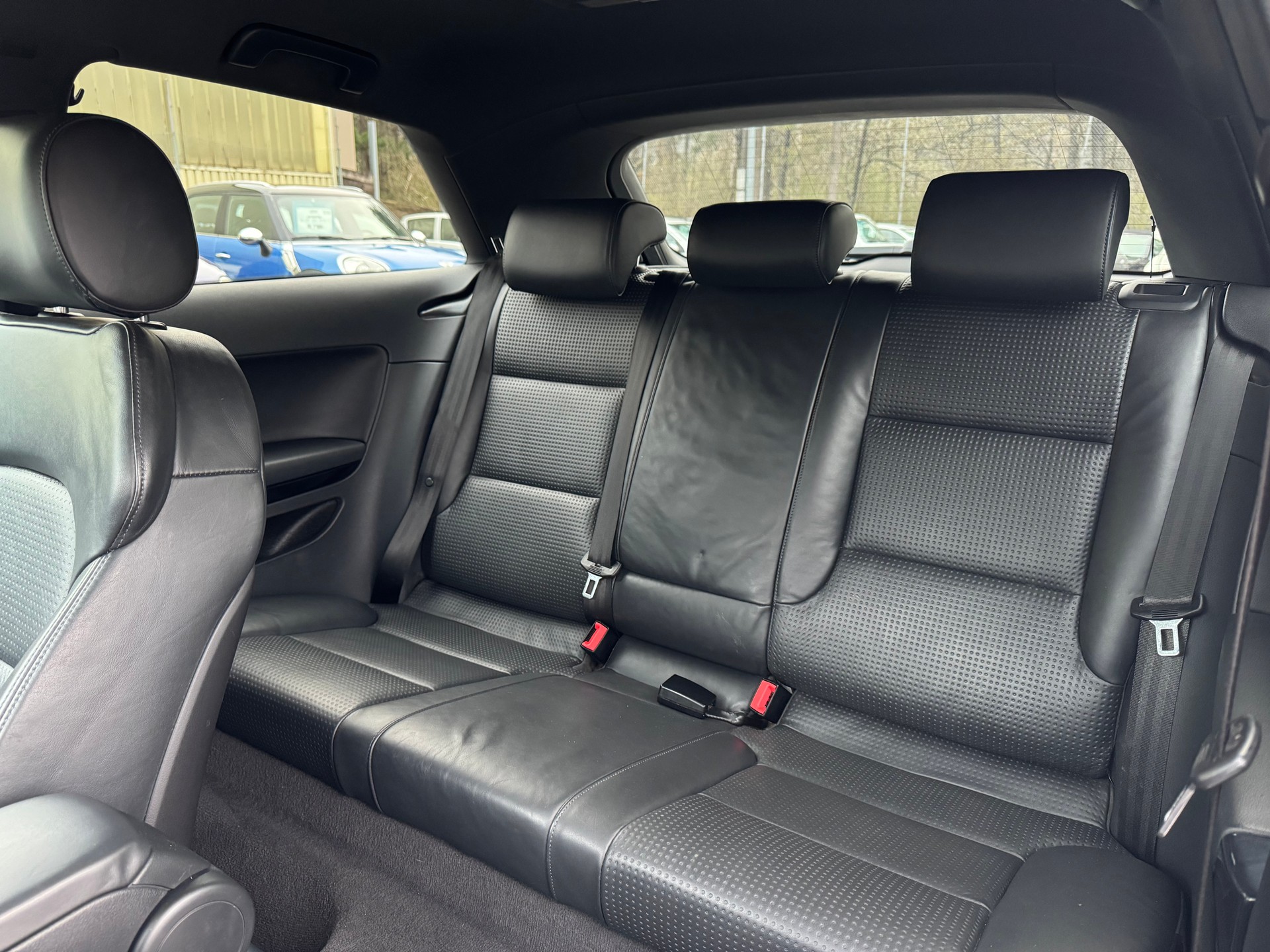 AUDI S3 2.0 TFSI quattro-image-9
