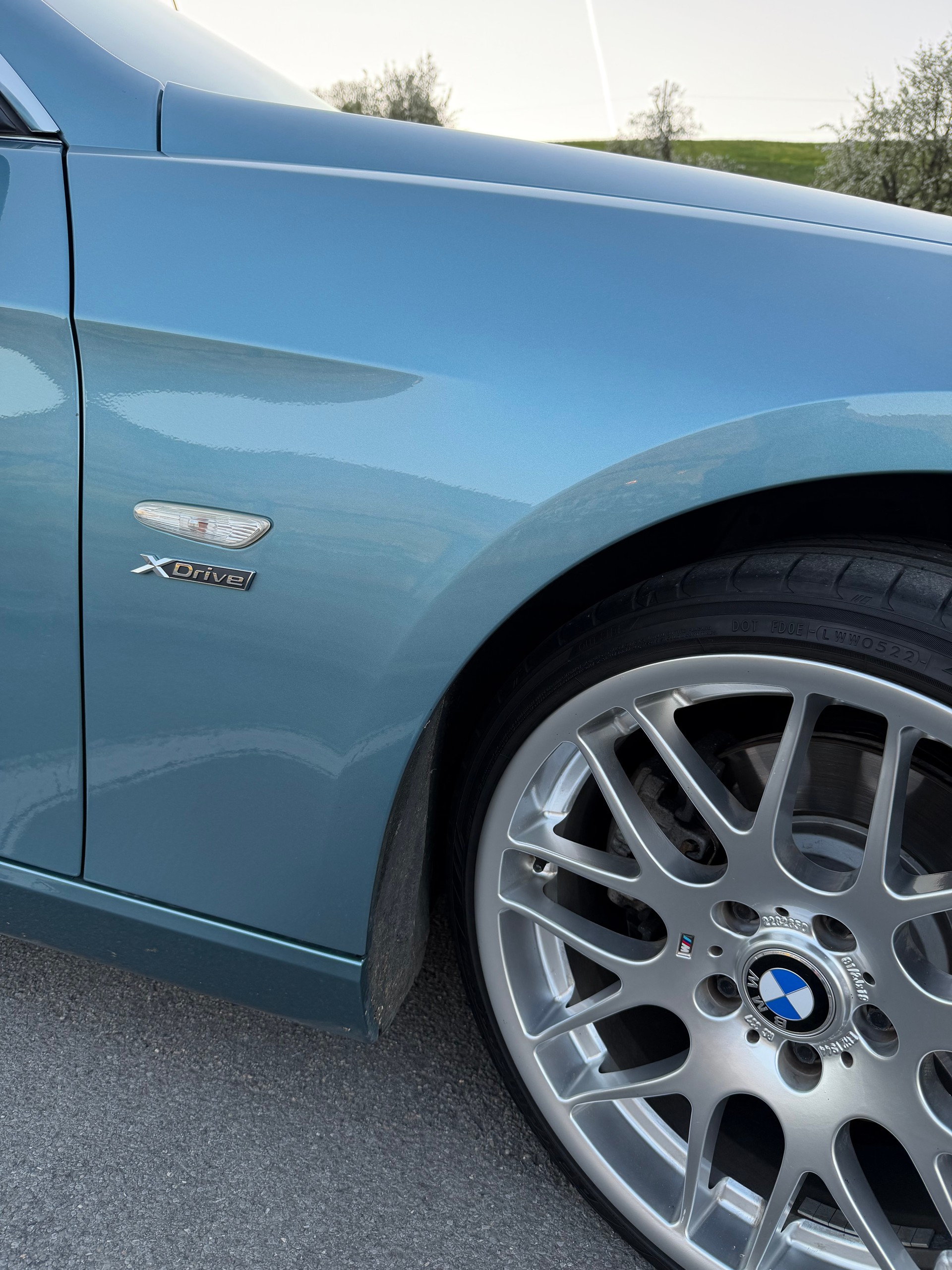 BMW 330i xDrive Coupé-image-6