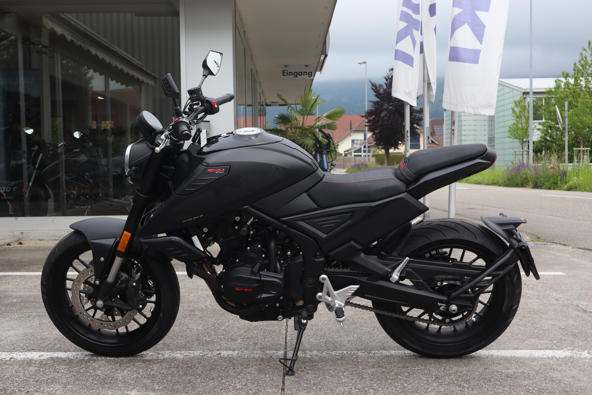 SWM Gran Milano 500 ABS-showroom-element-3