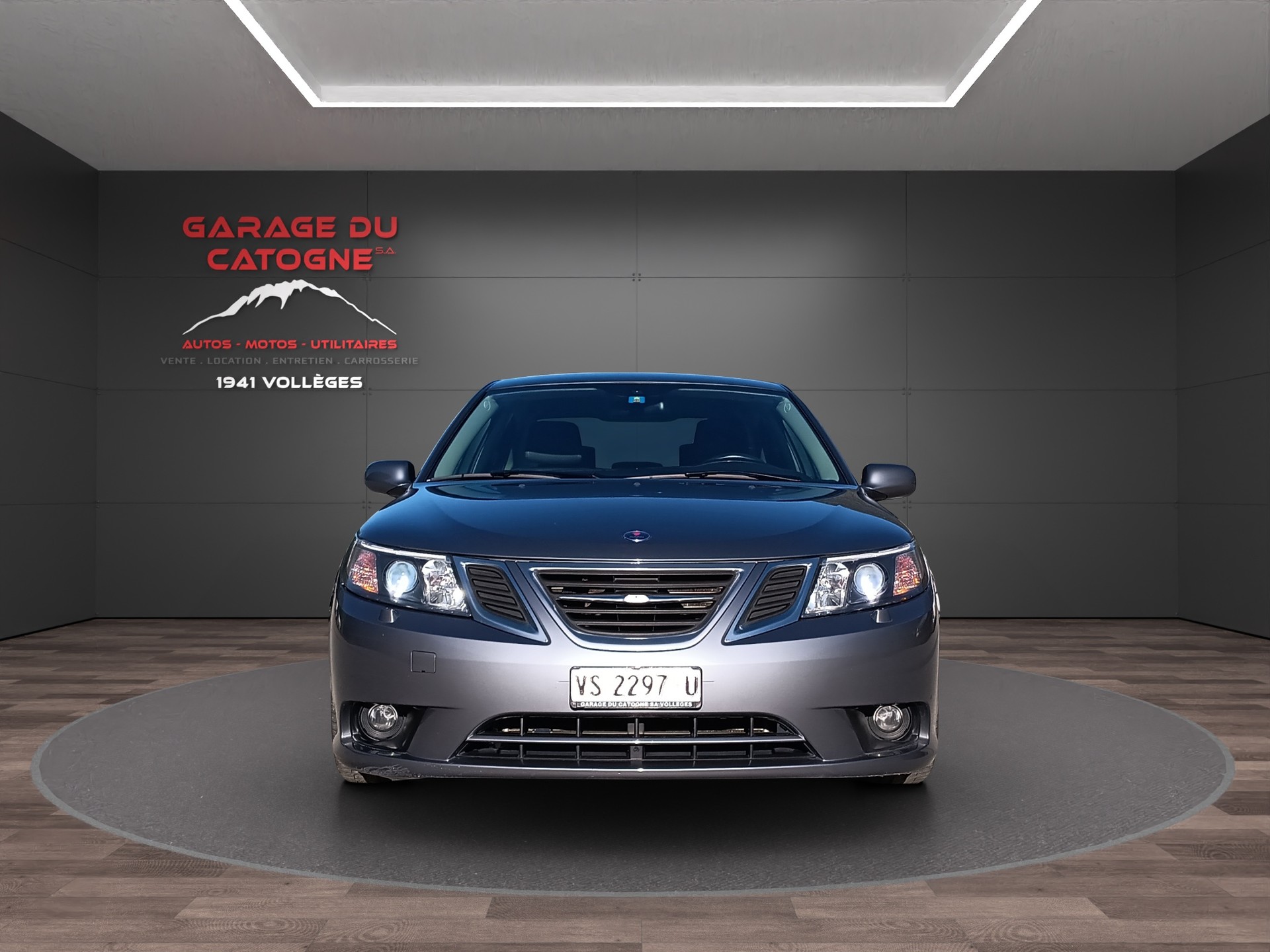 SAAB 9-3 2.0 BioPower Hirsh Performance-showroom-element-2