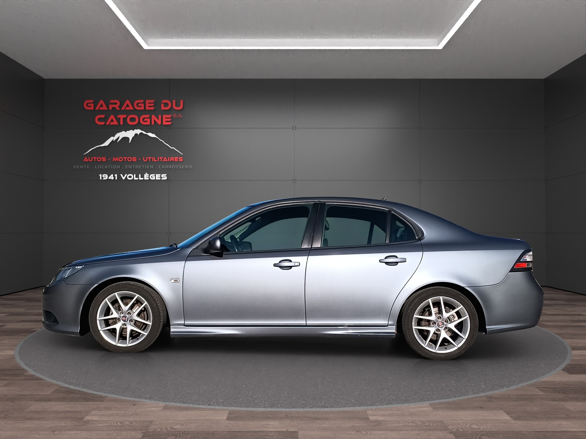 SAAB 9-3 2.0 BioPower Hirsh Performance-showroom-element-3