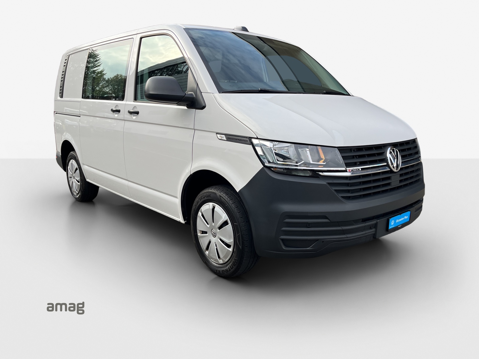 VW T6.1 2.0 TDI 4Motion-image-5