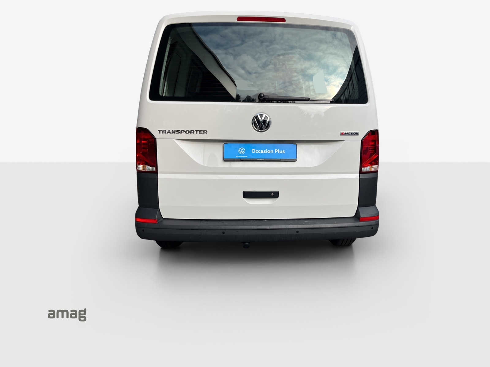 VW T6.1 2.0 TDI 4Motion-showroom-element-3
