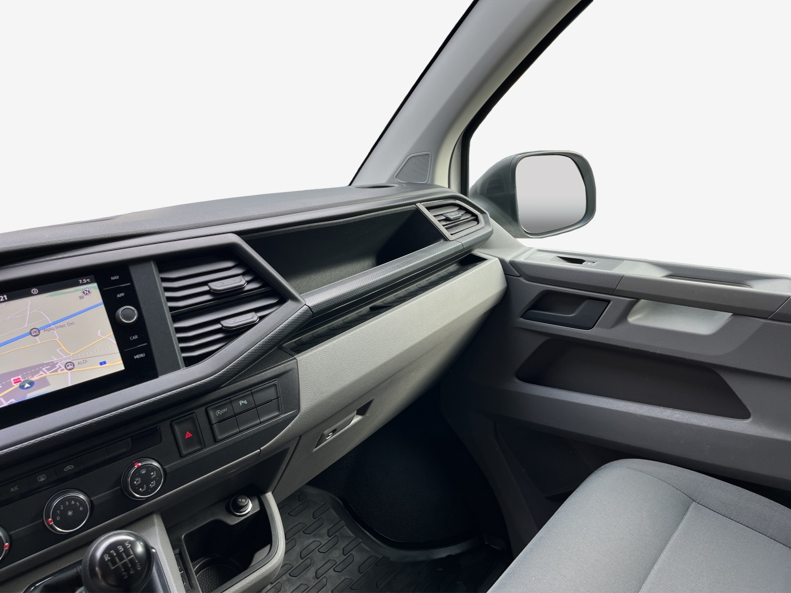 VW T6.1 2.0 TDI 4Motion-image-10