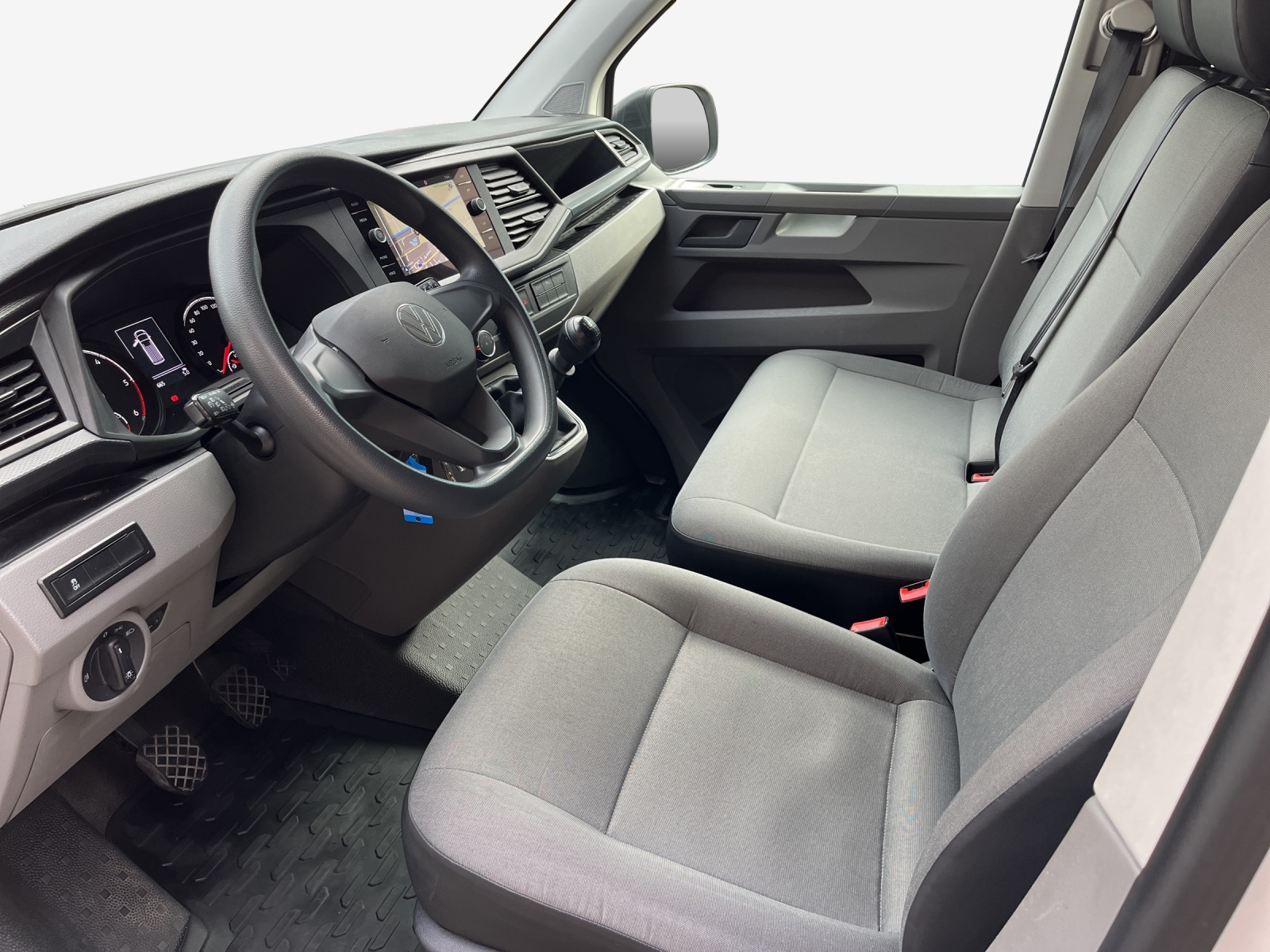 VW T6.1 2.0 TDI 4Motion-image-7