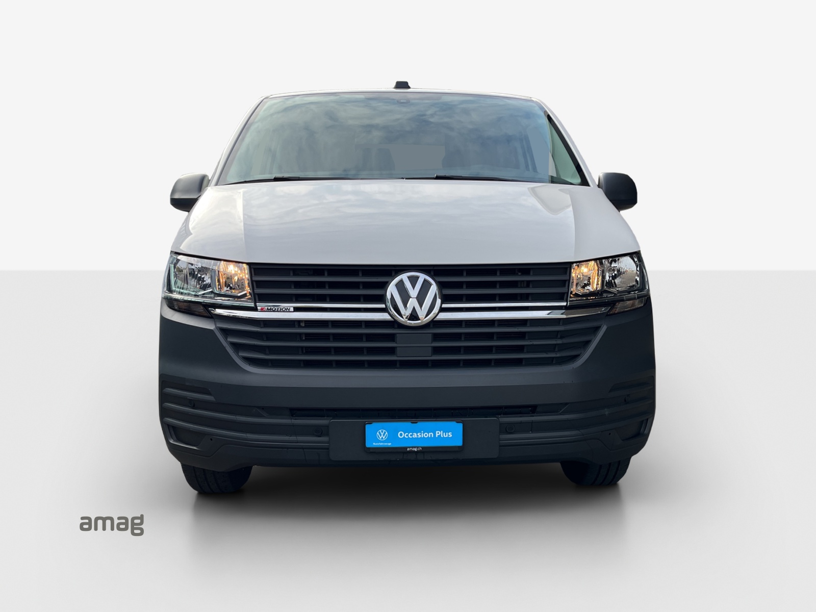 VW T6.1 2.0 TDI 4Motion-image-6