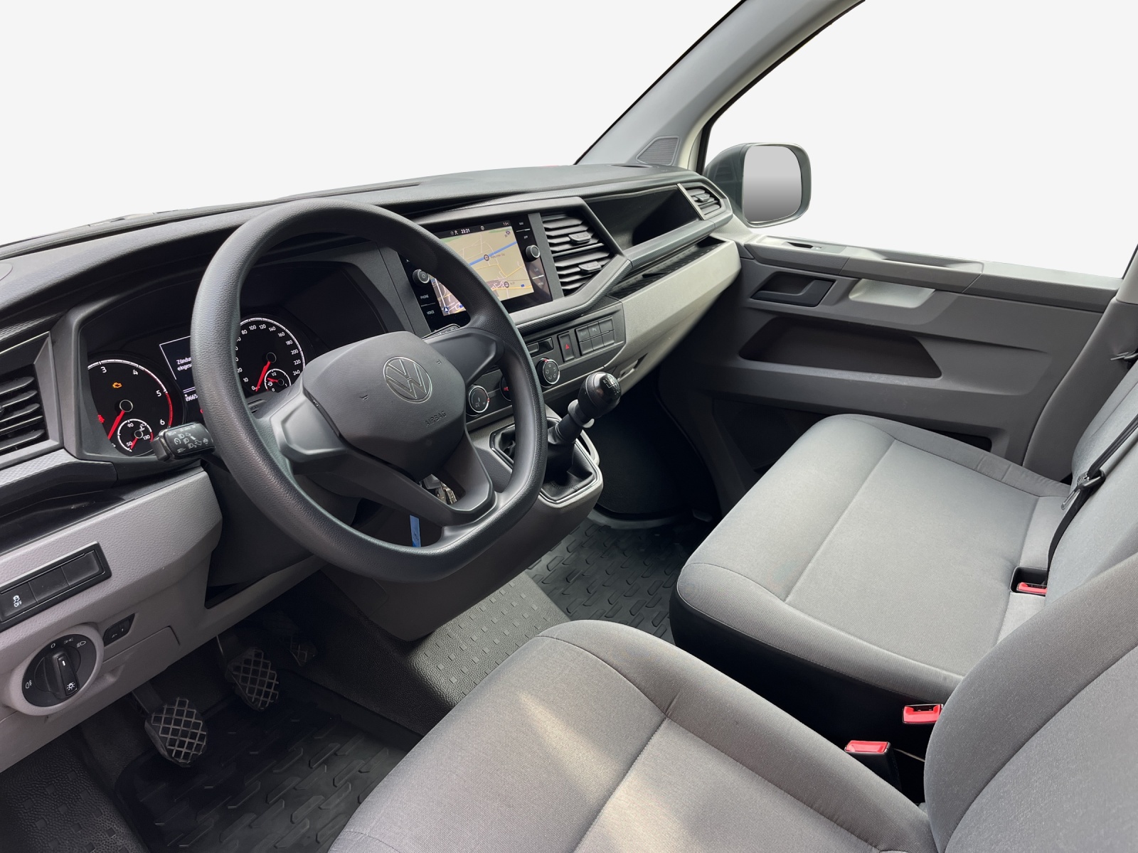 VW T6.1 2.0 TDI 4Motion-image-8