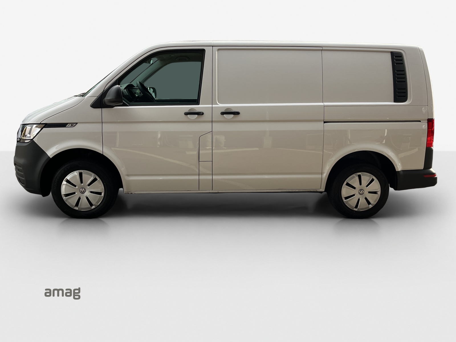VW T6.1 2.0 TDI 4Motion-showroom-element-1