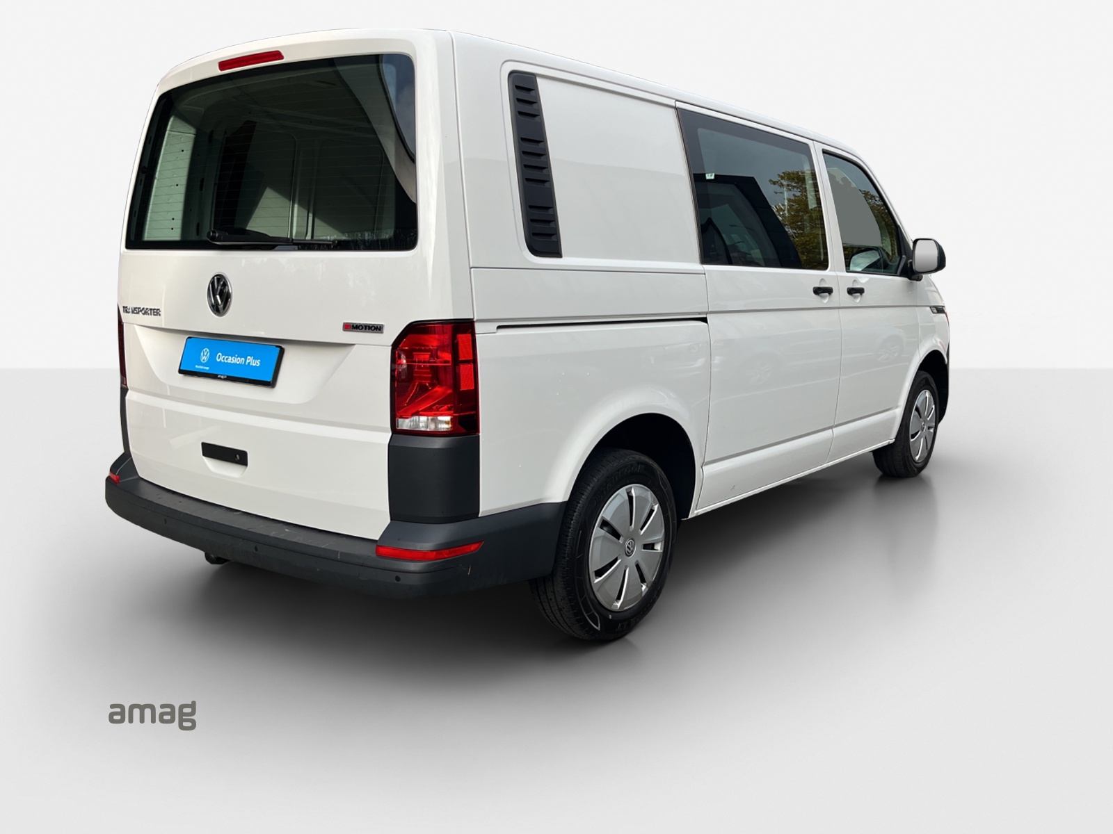 VW T6.1 2.0 TDI 4Motion-image-4