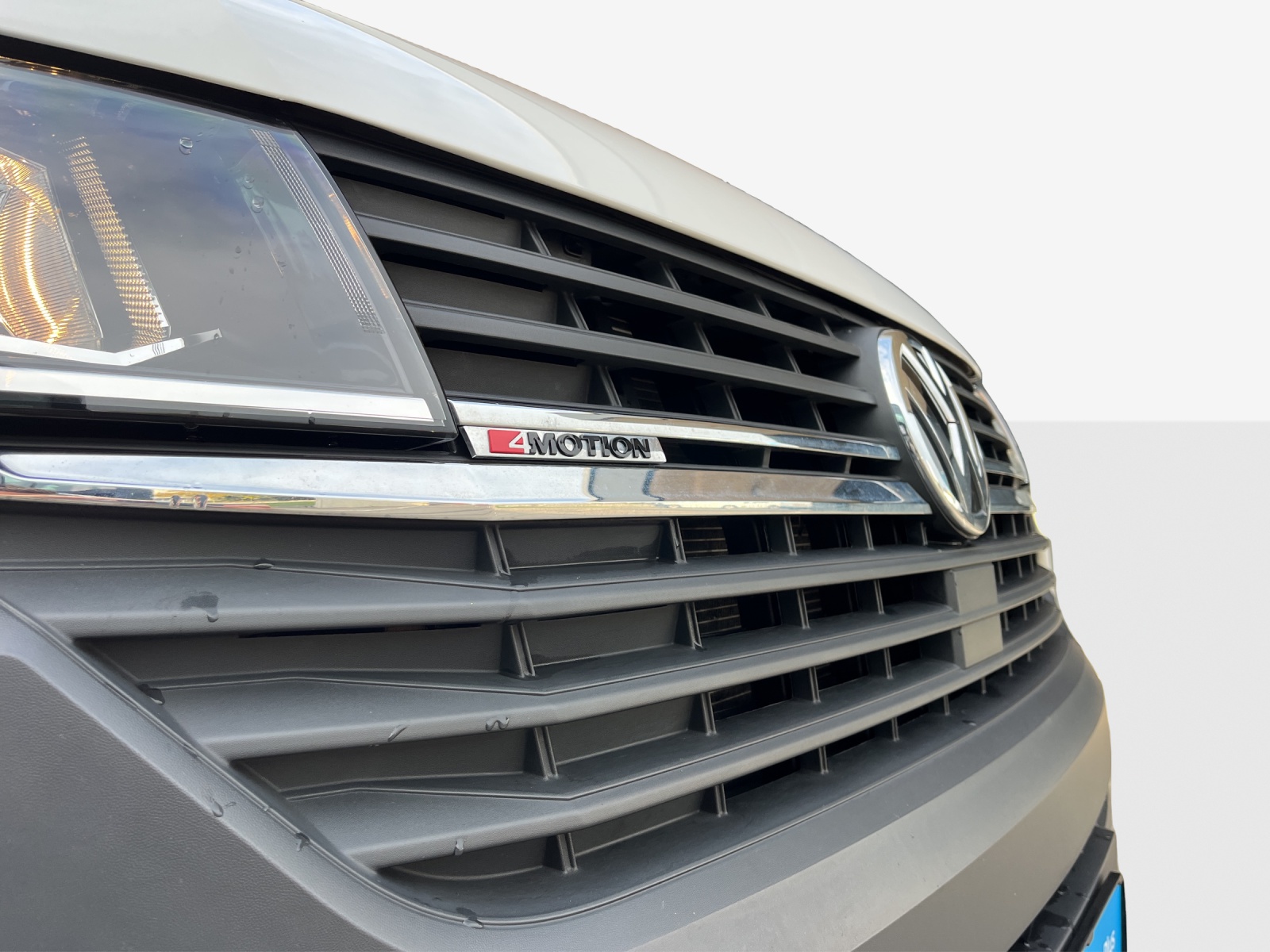 VW T6.1 2.0 TDI 4Motion-image-14