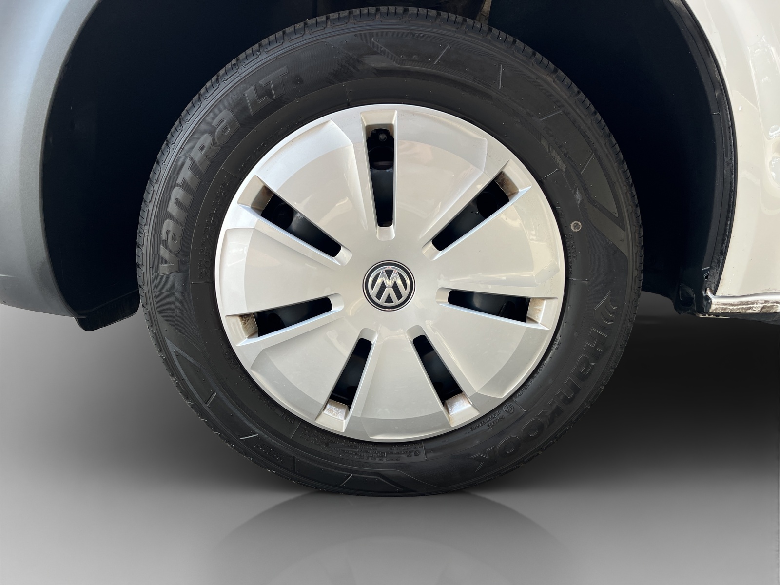 VW T6.1 2.0 TDI 4Motion-image-15