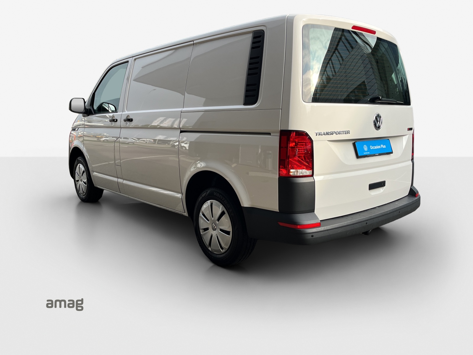 VW T6.1 2.0 TDI 4Motion-showroom-element-2