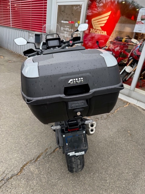 HONDA CB 500 X-showroom-element-2
