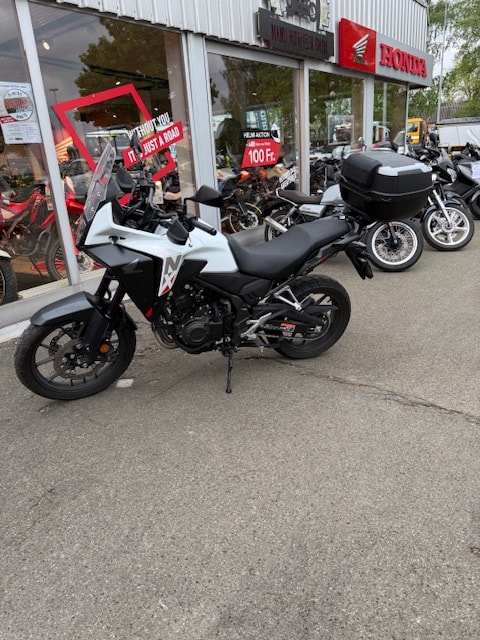 HONDA CB 500 X-showroom-element-1