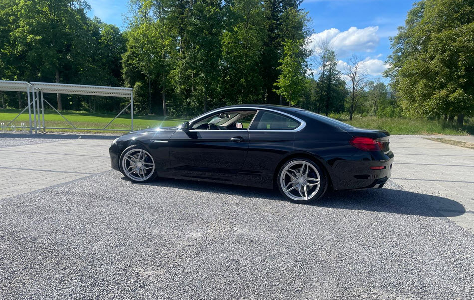 BMW 650i Coupé xDrive-image-5