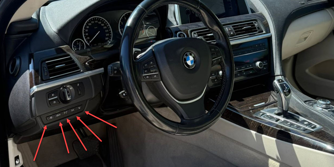 BMW 650i Coupé xDrive-image-13