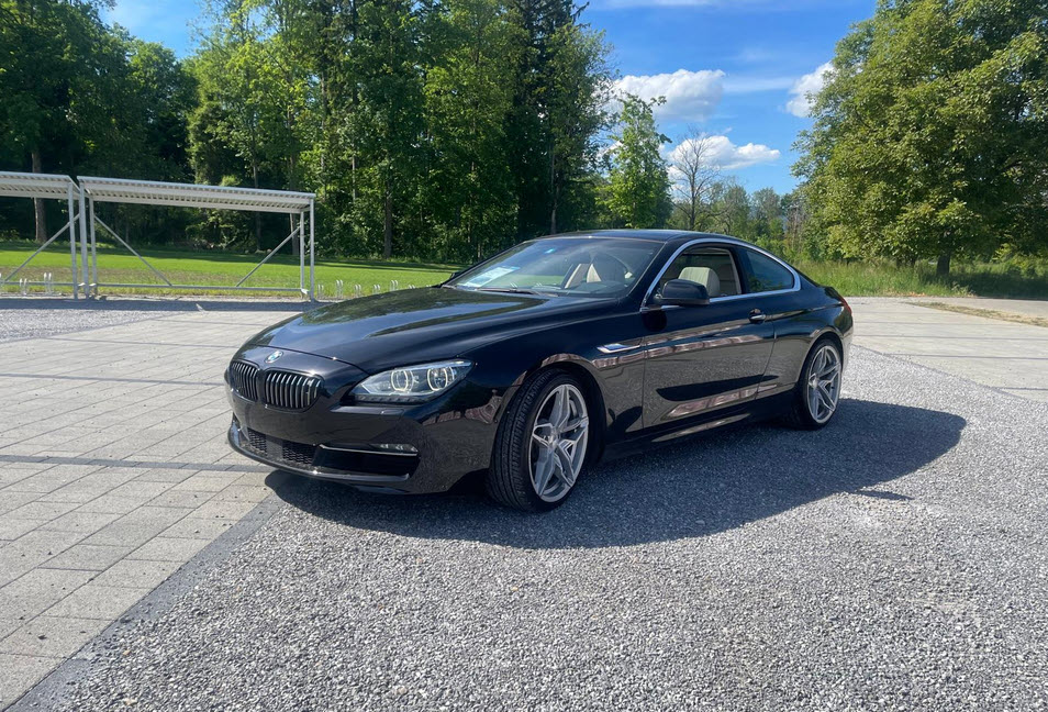 BMW 650i Coupé xDrive-image-7