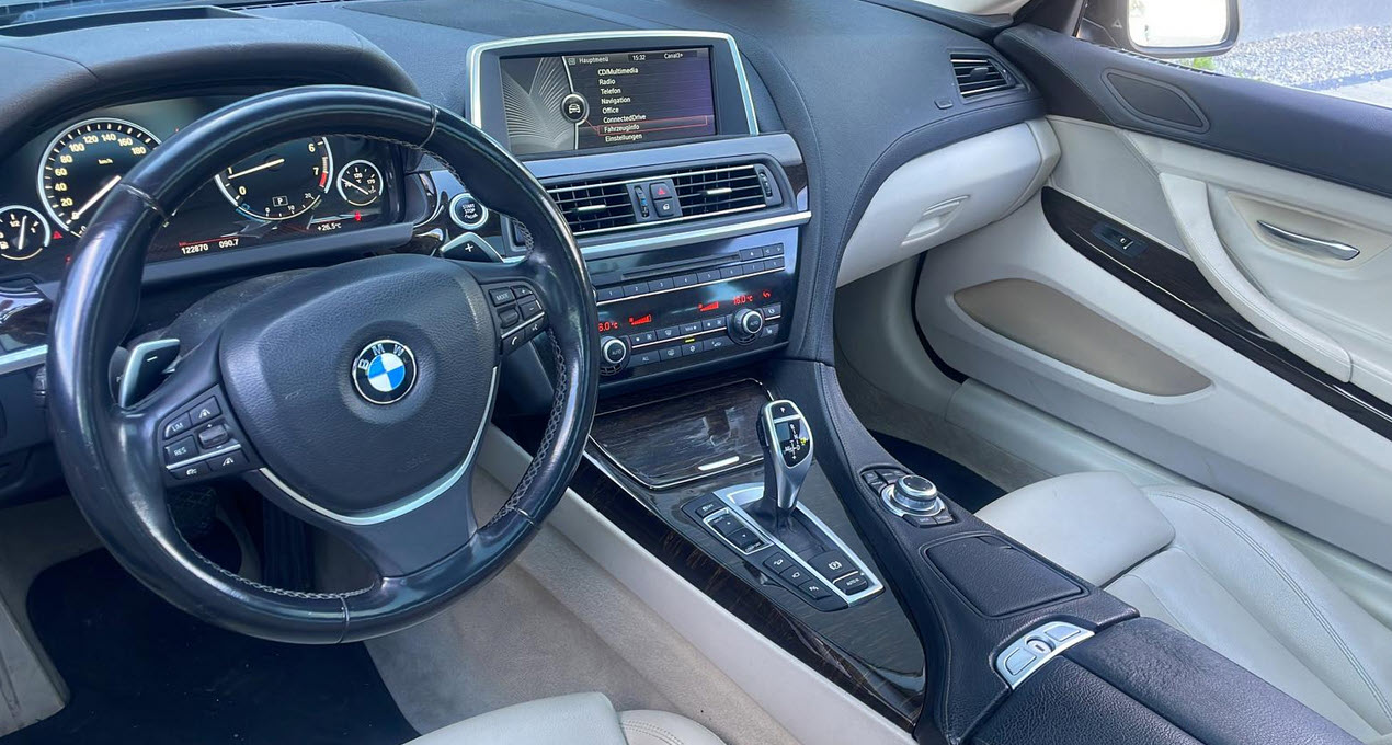 BMW 650i Coupé xDrive-image-15