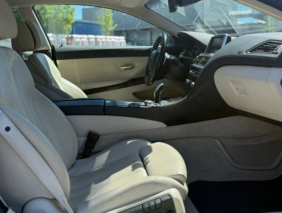 BMW 650i Coupé xDrive-image-10