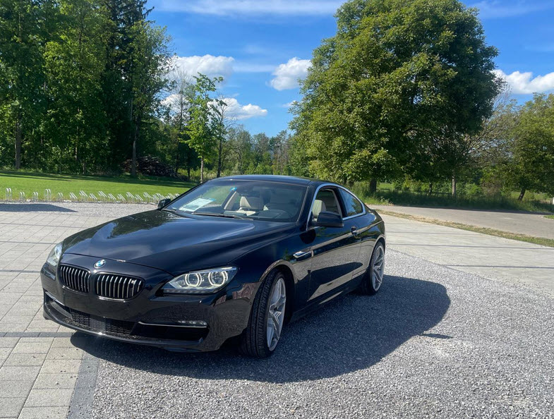 BMW 650i Coupé xDrive-image-8
