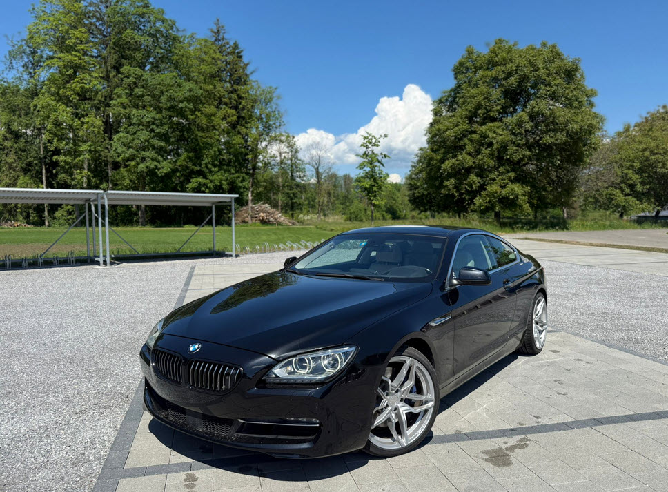 BMW 650i Coupé xDrive-image-3