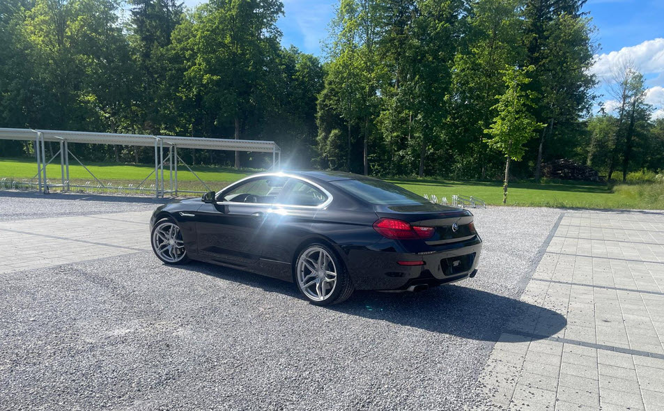 BMW 650i Coupé xDrive-image-6