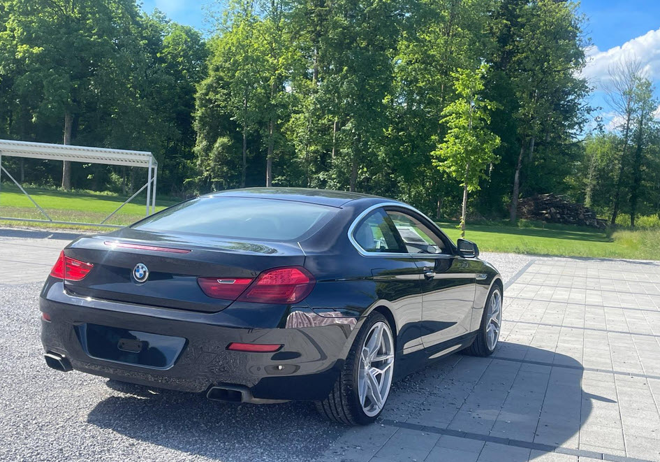 BMW 650i Coupé xDrive-image-4