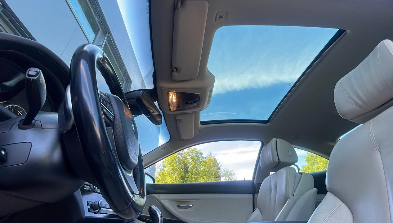 BMW 650i Coupé xDrive-image-14