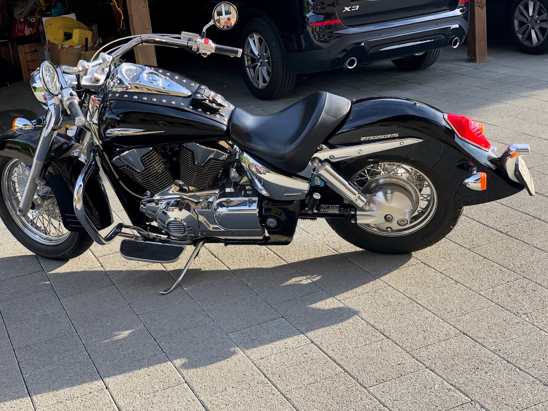 HONDA S-image-3