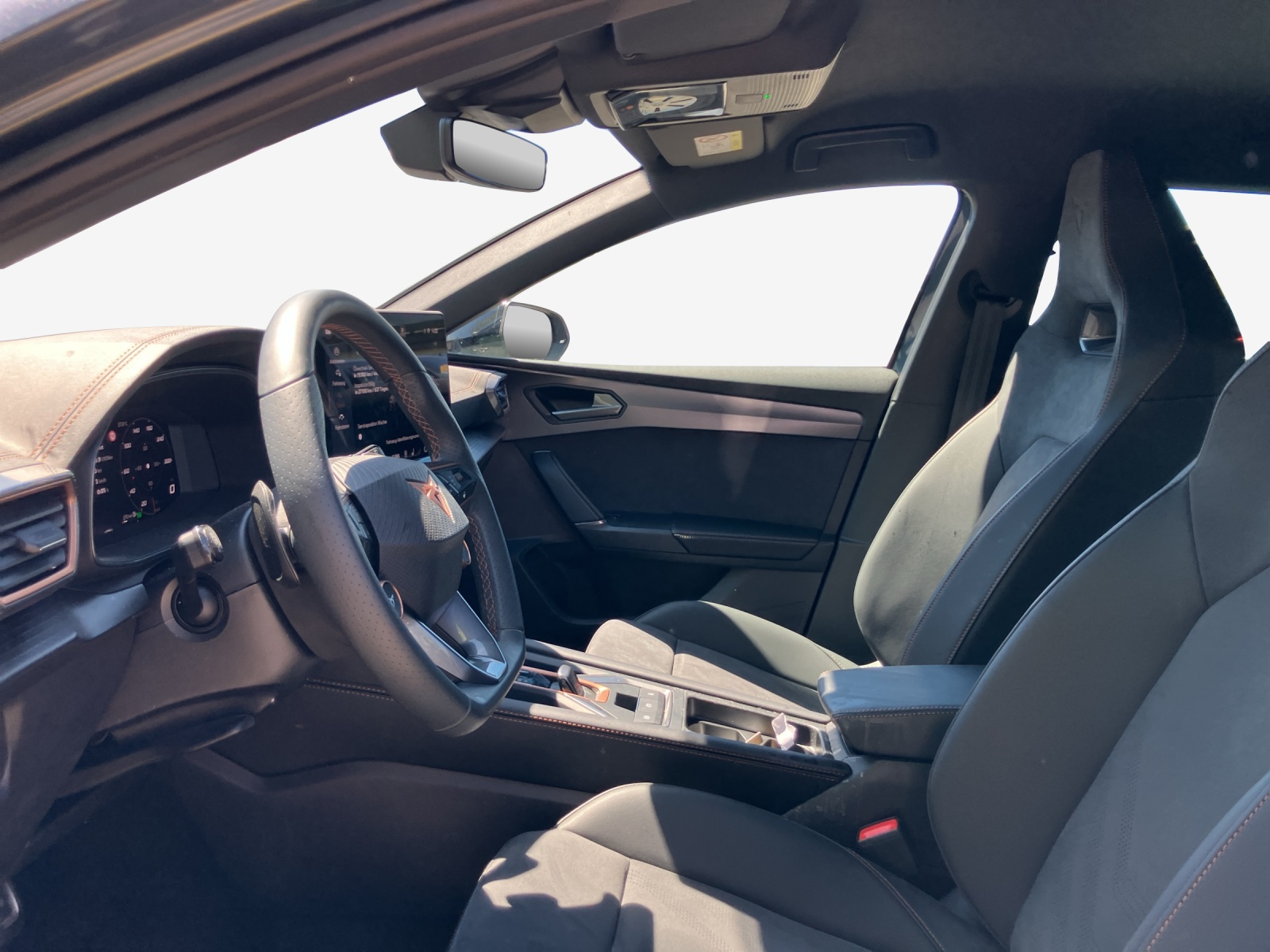 CUPRA LEON ST 2.0 TSI VZ DSG 4Drive-image-7